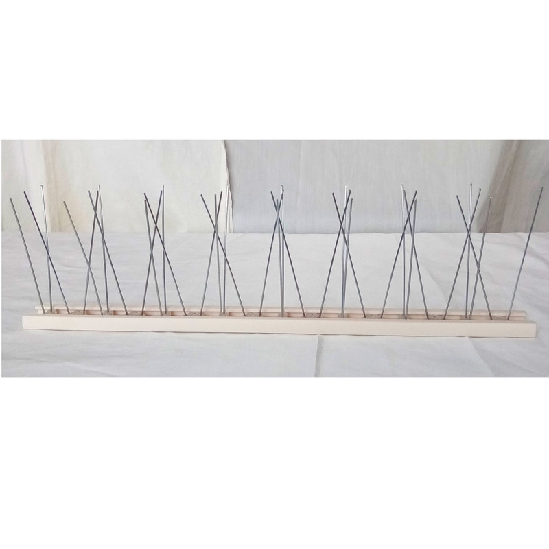 گلبان مدل کلاغ پر گلبان مدل کلاغ پر