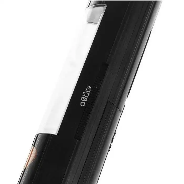 نورافکن دستی سنتک مدل JANID20