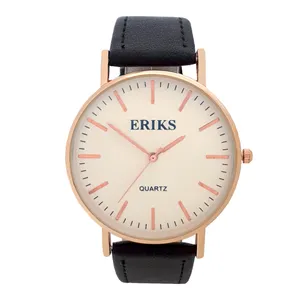 ساعت مچی عقربه‌ای مردانه مدل ER-7896