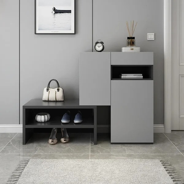 جاکفشی مدل DSR002