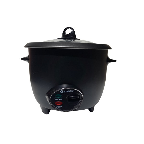 آرام پز مدل imaco 1.2L