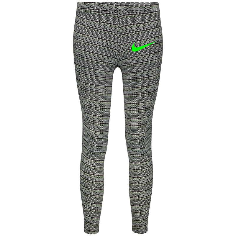 لگینگ زنانه مدل K4