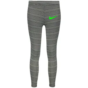 لگینگ زنانه مدل E1