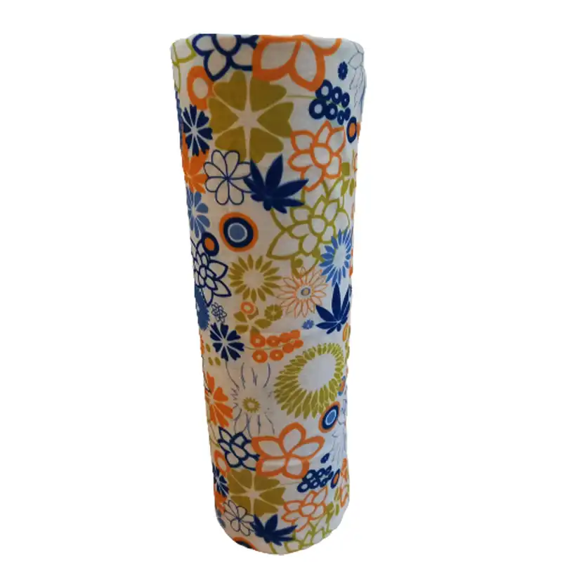 دستمال سر و گردن مدل DSR11