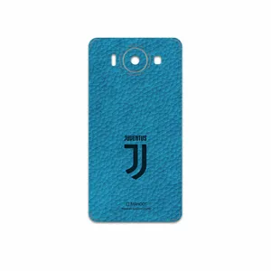 MAHOOT BL-JUVE Cover Sticker for Microsoft Lumia 950