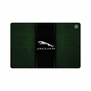 MAHOOT Jaguar Cars Cover Sticker for Samsung Galaxy Tab S5e 10.5 2019 T720