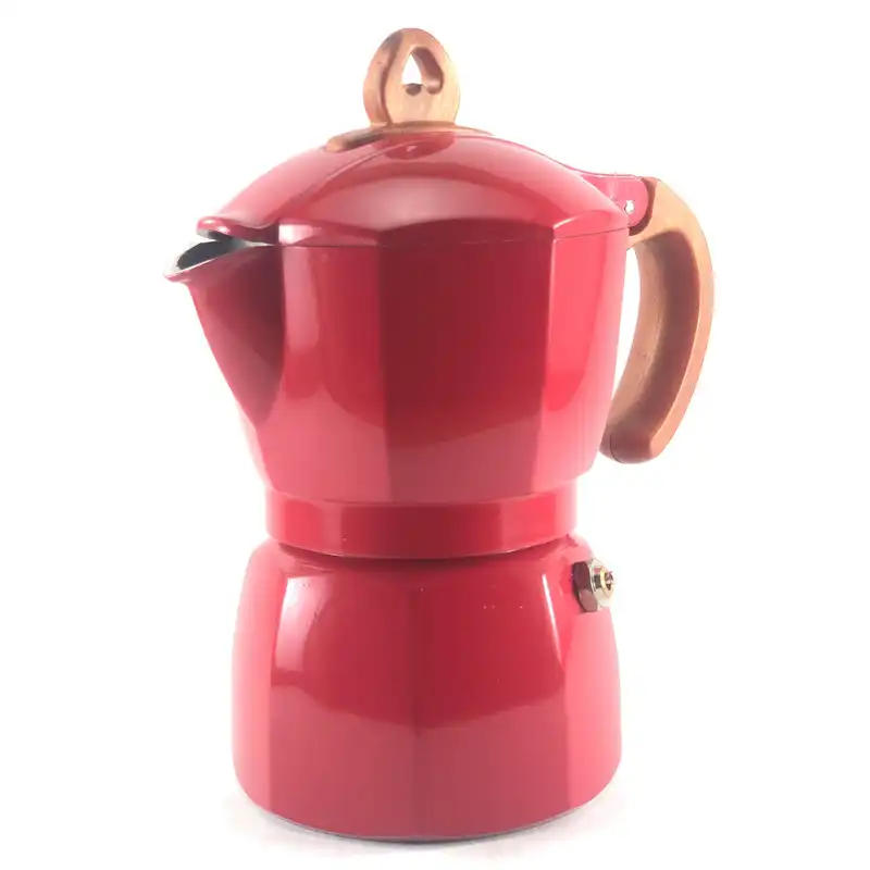 موکاپات مدل rhh 3cup