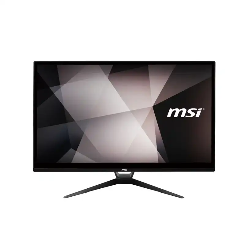 کامپیوتر همه کاره 22 اینچی ام اس آی مدل Pro 22 X 9MT - E