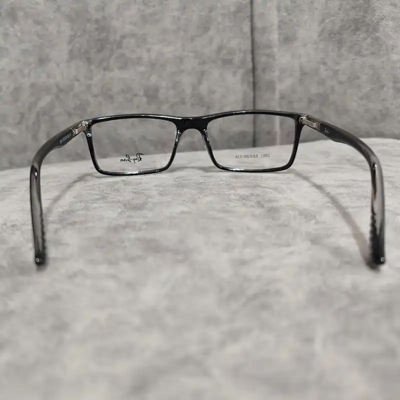 فریم عینک طبی مدل ویفرر تیار کد 0178