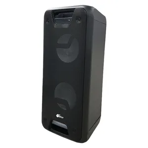 پخش کننده خانگی مینگو مدل XBOOM8002
