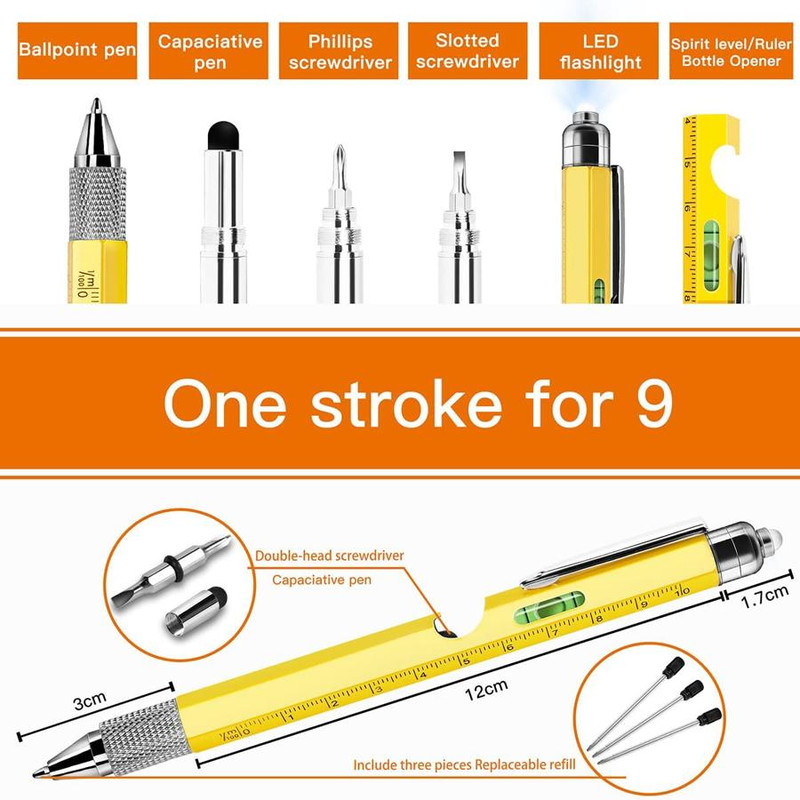 خودکار مدل چند کاره مهندسی