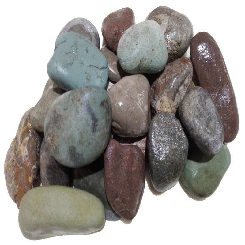 سنگ تزیینی مدل R.C01 وزن 0.5 کیلوگرم