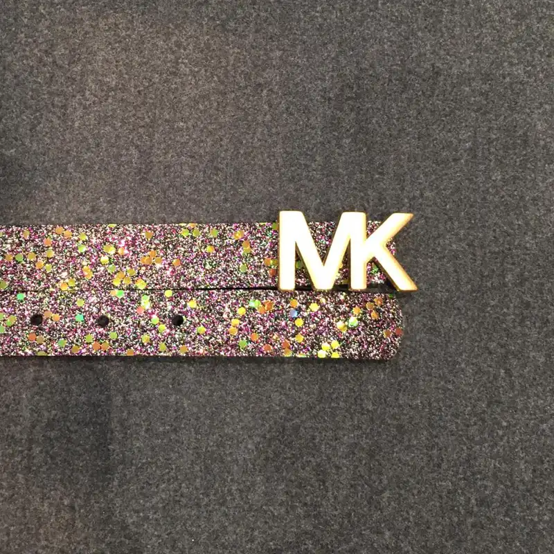 کمربند زنانه کد Ki 5500-220