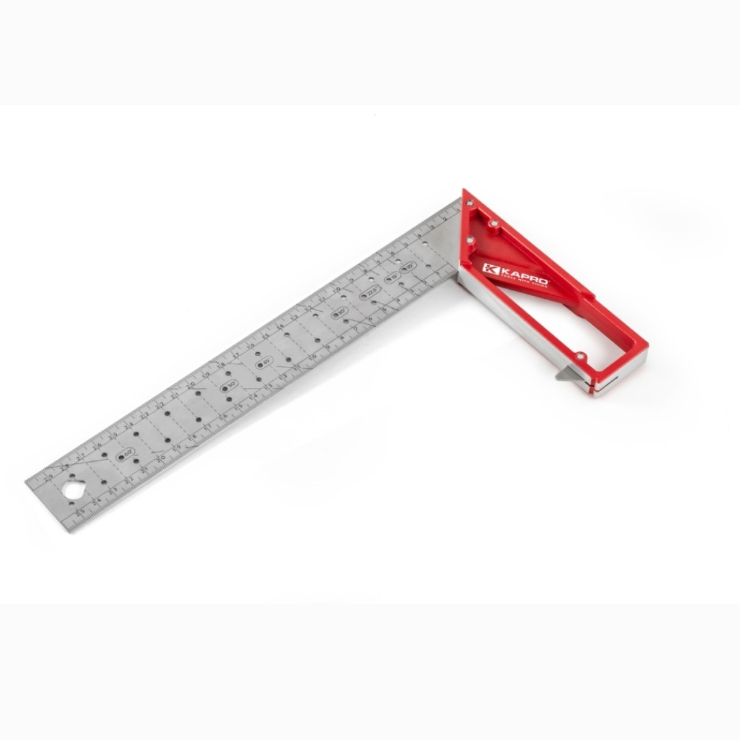 گونیا کاپرو مدل 353