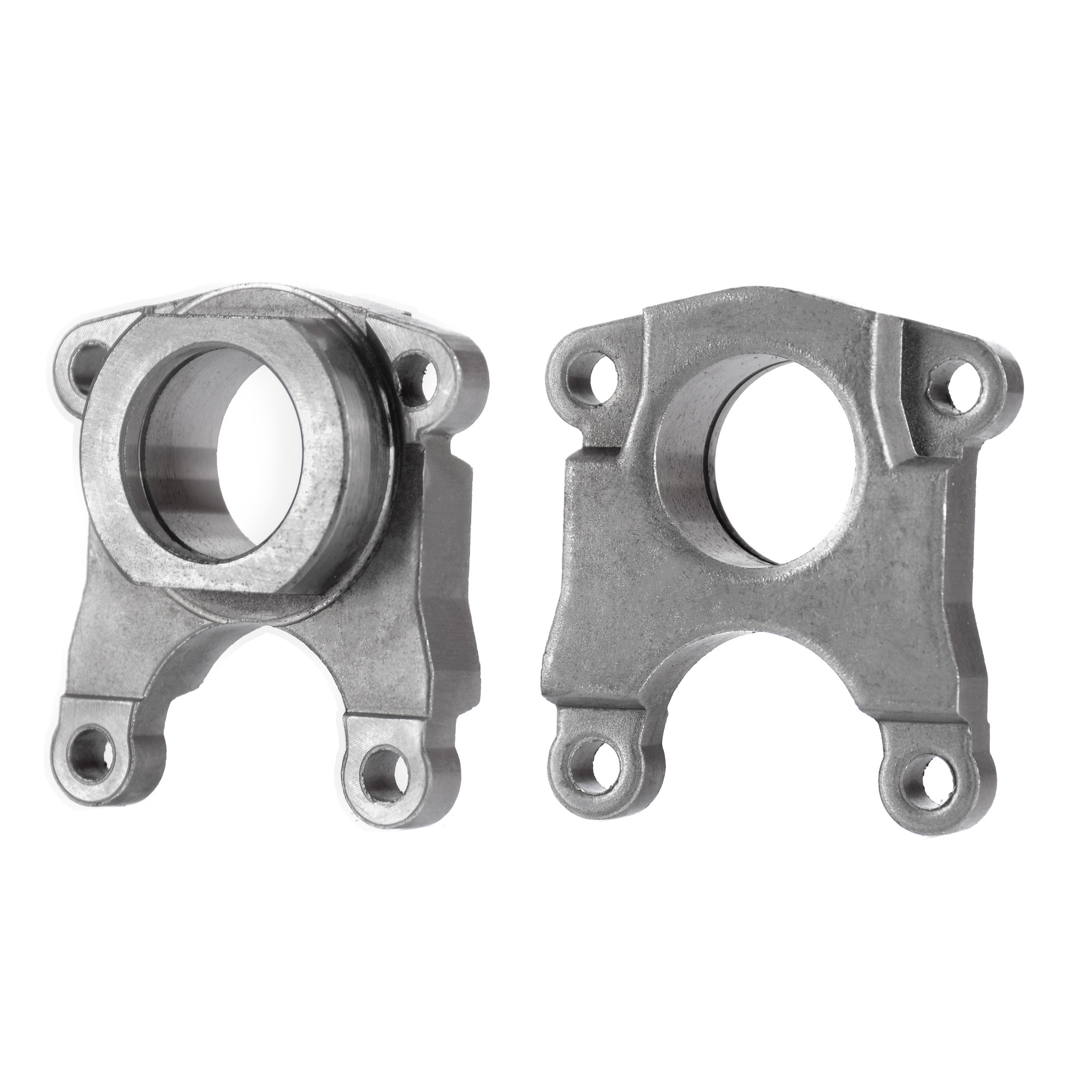 پوسته دنده بتن کن مدل SH-520161