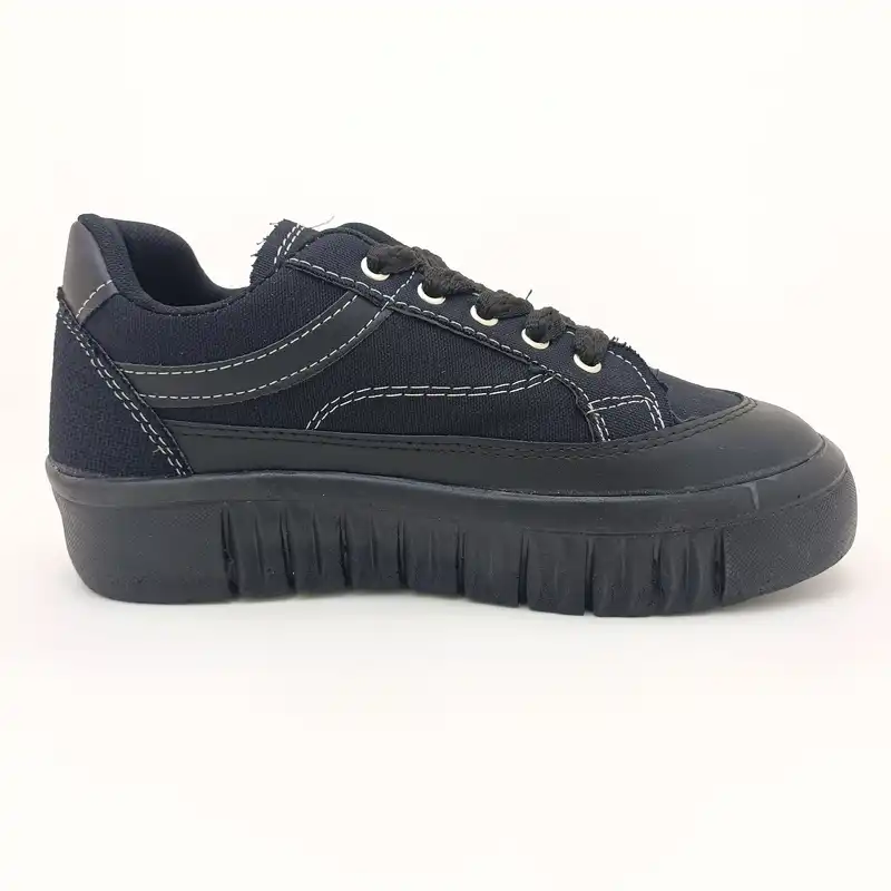 کفش روزمره زنانه مدل P 97