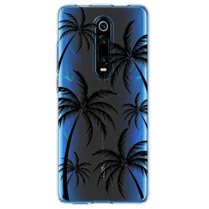 Megafone Palm Tree C52-B Cover For Xiaomi Mi 9T / Mi 9T Pro