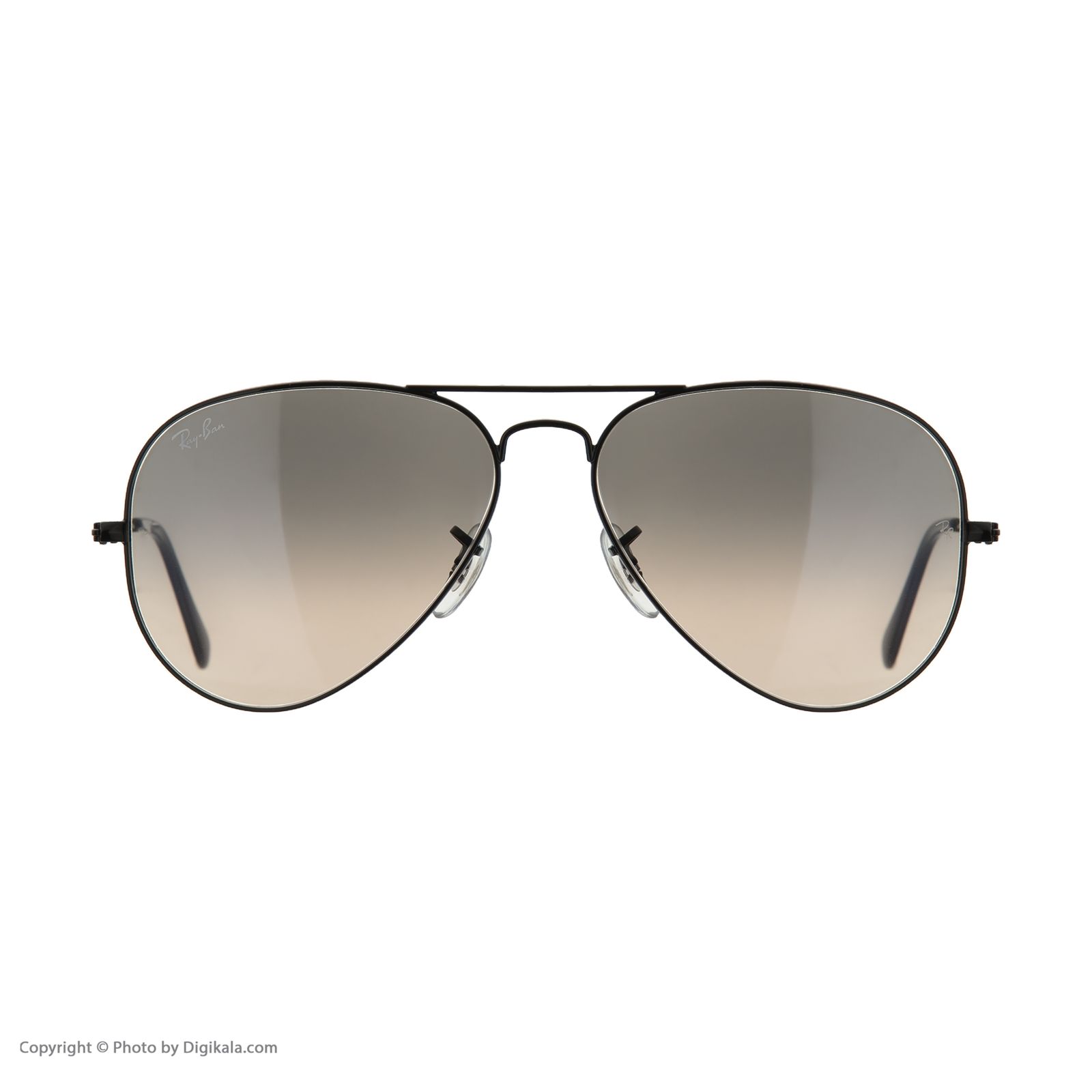 عینک آفتابی ری بن مدل 3025 002/32-58 -  - 2