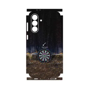 MAHOOT Dart-FullSkin Cover Sticker for Samsung Galaxy A56