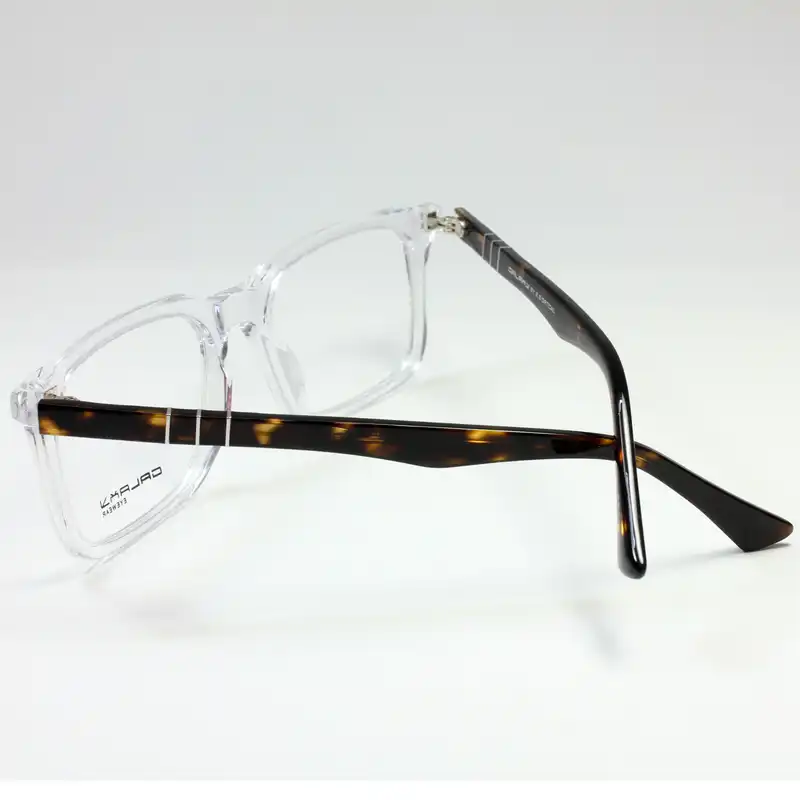 فریم عینک طبی گلکسی مدل 1193