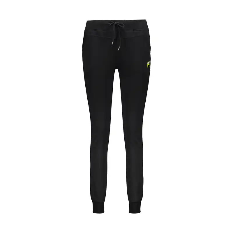 شلوار ورزشی زنانه مدل 5415