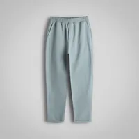 شلوار مام استایل مردانه هالیدی مدل D15309