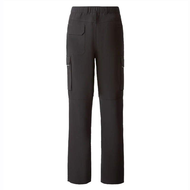 شلوار کار پارکساید مدل 10928803