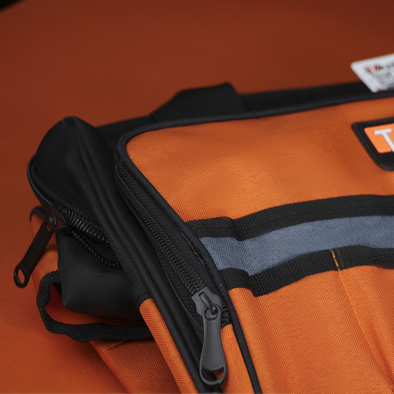 کیف ابزار تانوس مدل 08 کیف ابزار تانوس مدل 08