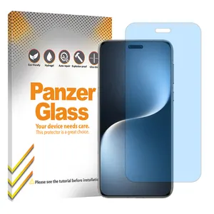 Panzer glass Eye Care model anti blue ray screen protector suitable for Honor Magic7 Pro mobile phone