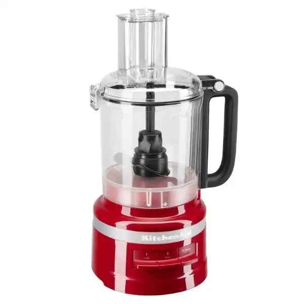 غذاساز کیچن اید مدل 5KFP0719EER