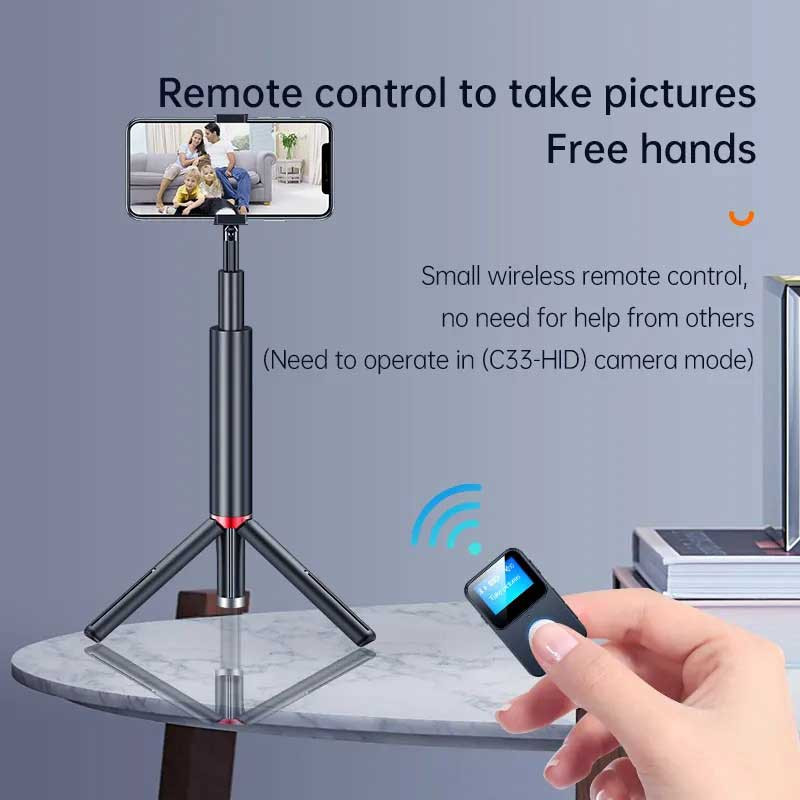 گیرنده بلوتوثی صدا مدل NETPIL C33