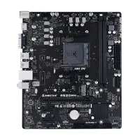 مادربرد بایوستار مدل A520MH