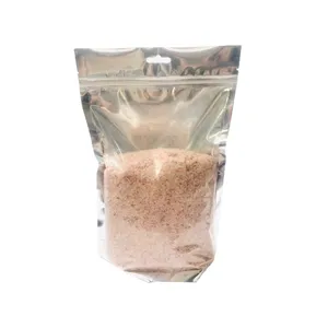 نمک حمام مدل هیمالیا وزن 1000 گرم