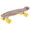 اسکیت بورد مدل اسمارتیز کد SMAR-01
