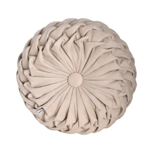کوسن مدل GRATE