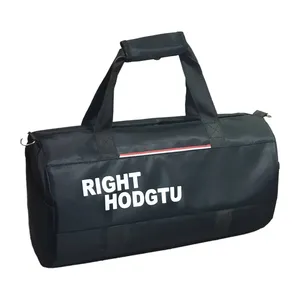 ساک ورزشی مدل K120