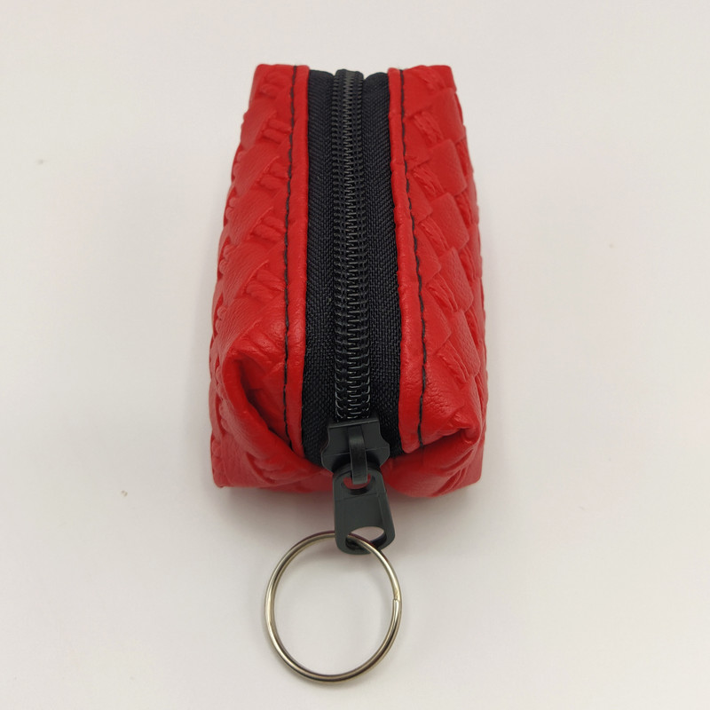 کیف هندزفری مدل K12 کد 01