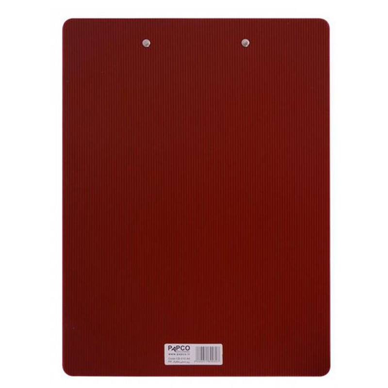 تخته شاسی پاپکو کد CB-010 سایز A4 تخته شاسی پاپکو کد CB-010 سایز A4