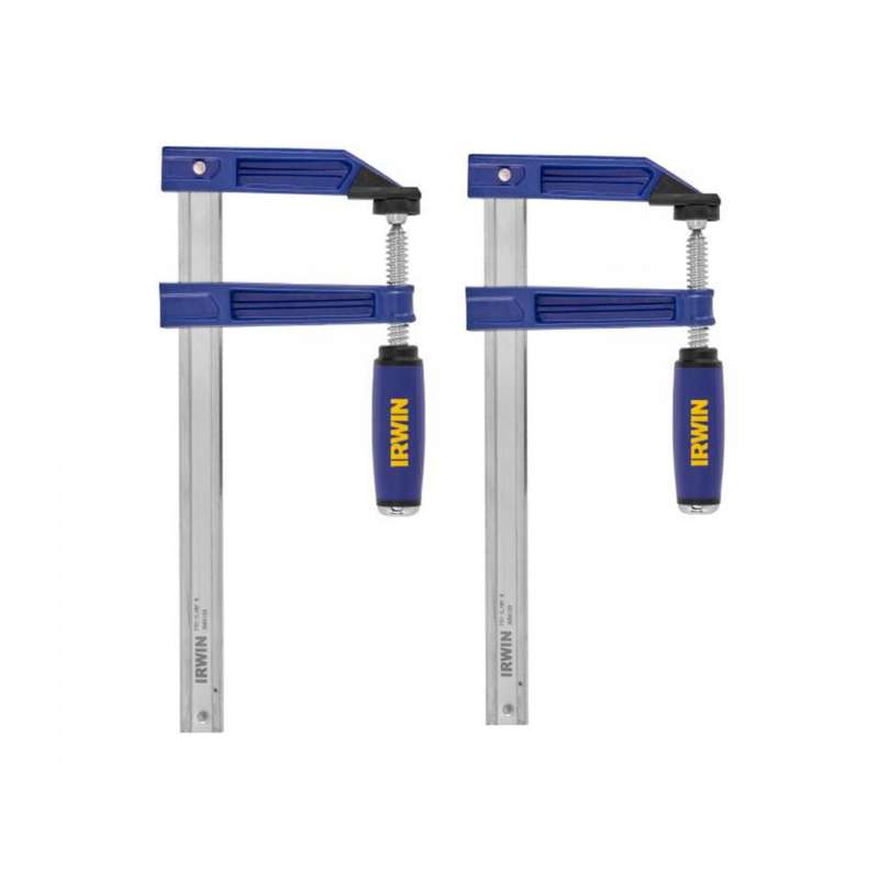 پیچ دستی اروین مدل 10503570 مجموعه 2 عددی پیچ دستی اروین مدل 10503570 مجموعه 2 عددی