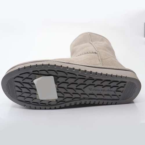 بوت زنانه کولابورا کد 15019 بوت زنانه کولابورا کد 15019