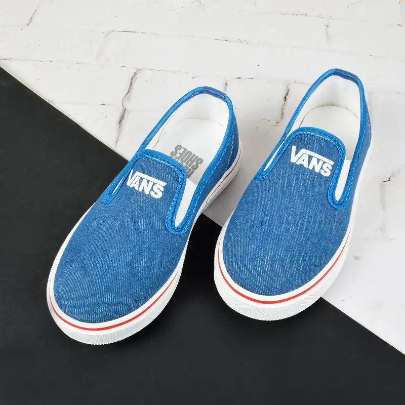 کفش راحتی  مدل  jean.3002