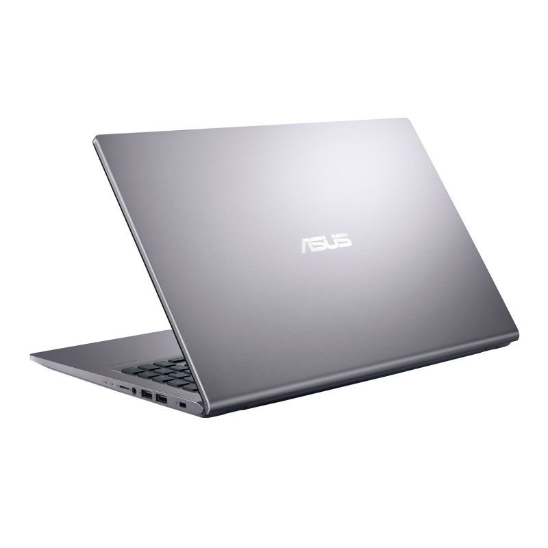 لپ تاپ 15.6 اینچی ایسوس مدل Vivobook X515JA-EJ3487W-i3 12GB 128SSD UHD - کاستوم شده