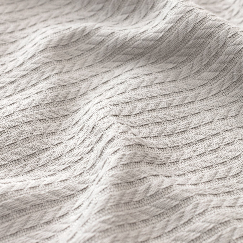 روتختی دو نفره مادام کوکو مدل Madelyn سایز 230x220 سانتی‌متر