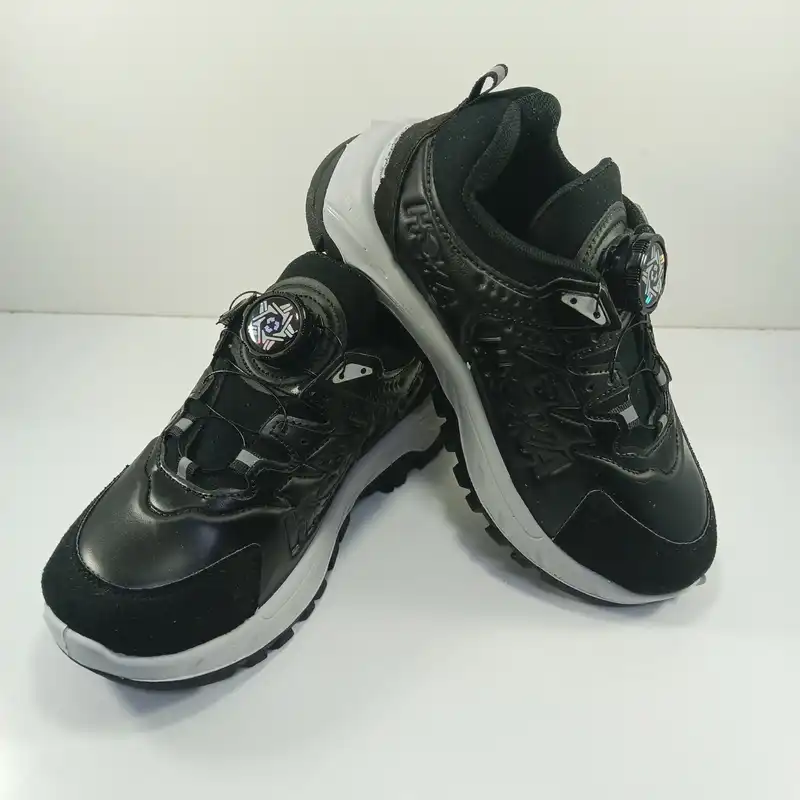 کفش راحتی بچگانه کد 300