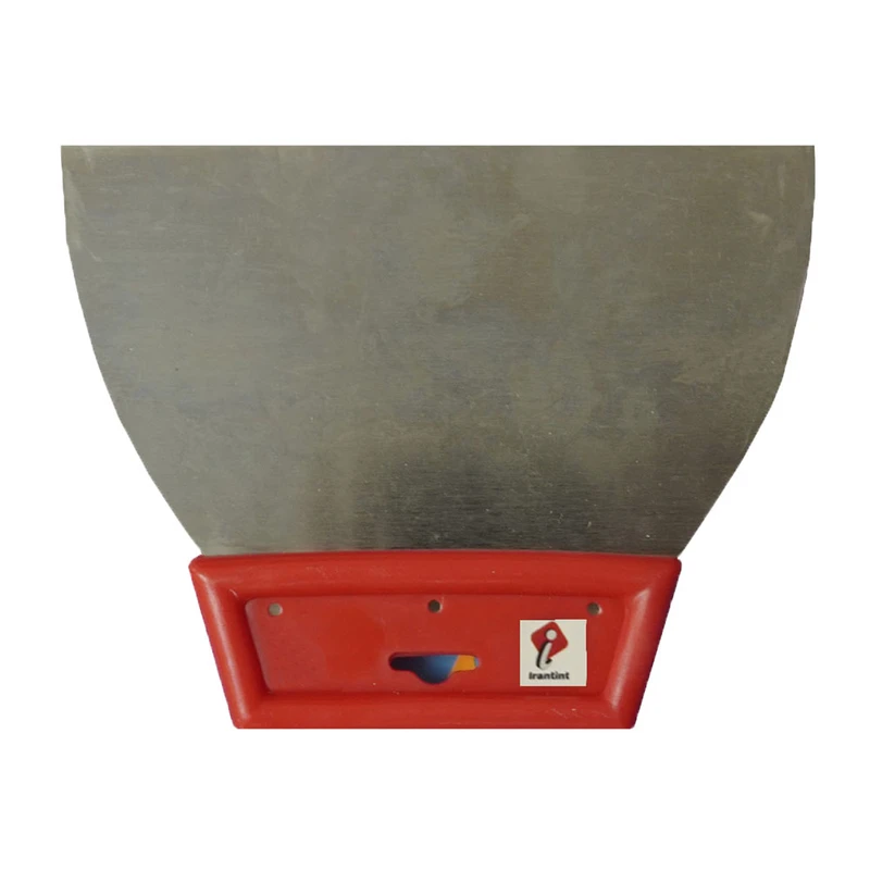 کاردک شیرینی پزی مدل W18