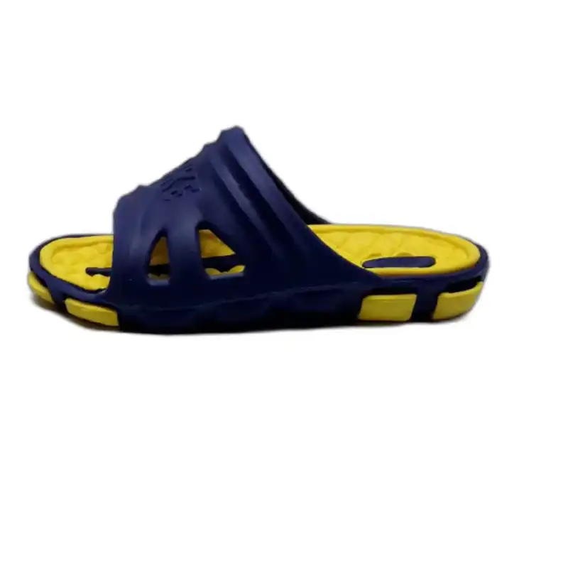 دمپایی پسرانه مدل 39