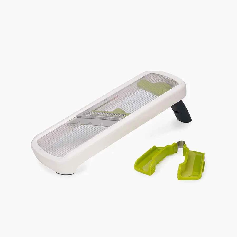 رنده جوزف جوزف مدل Multi Grip