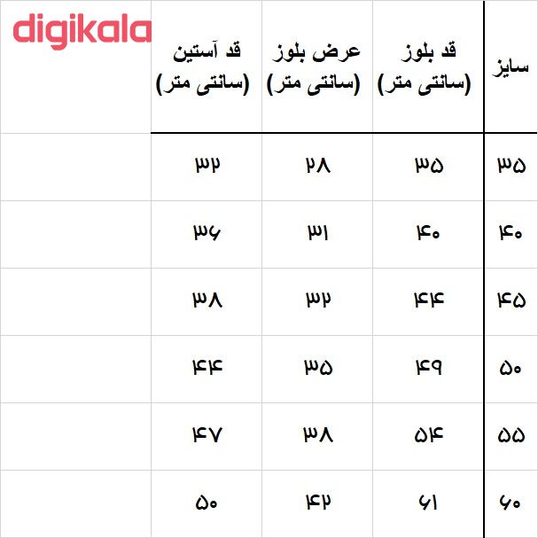 تی شرت آستین بلند پسرانه مدل 702129A main 1 2