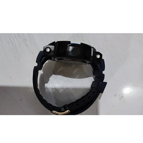 ساعت مچی دیجیتال مدل WH800