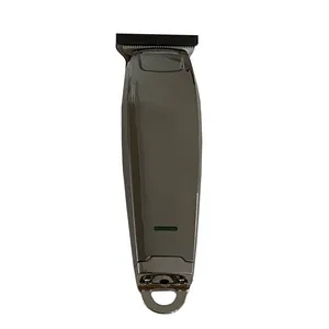 ماشین اصلاح موی سر و صورت پروجیمی مدل gm-861